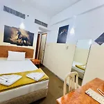 Queens Hotel Next Sabkha Bus Station